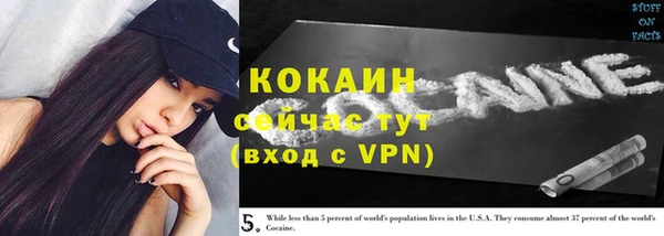 соль ск Аркадак